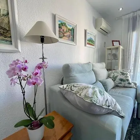 Fantastica Ubicacion Apartment *