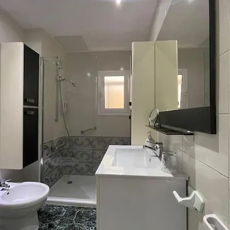 Fantastica Ubicacion Apartment